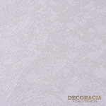 Wallpaper B64.4 4089-01 Slovyanski wallpapers Gracia