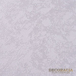Wallpaper B64.4 4089-02 Slovyanski wallpapers Gracia