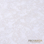 Tapety B64.4 4089-03 Slovyanski tapety Gracia