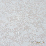 Tapety B64.4 4089-04 Slovyanski tapety Gracia