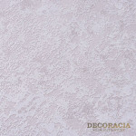Tapety B64.4 4089-06 Slovyanski tapety Gracia