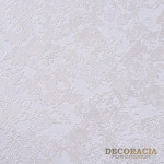 Tapety B64.4 4089-10 Slovyanski tapety Gracia