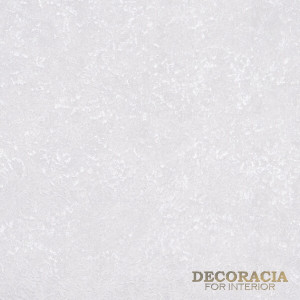 Wallpaper B264 4091-01 Slovyanski wallpapers Gracia