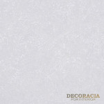 Wallpaper B264 4091-02 Slovyanski wallpapers Gracia