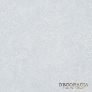 Wallpaper B264 4091-04 Slovyanski wallpapers Gracia