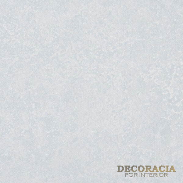 Wallpaper B264 4091-04 Slovyanski wallpapers Gracia