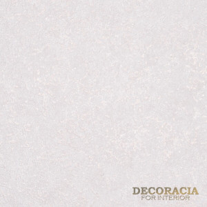 Wallpaper B264 4091-05 Slovyanski wallpapers Gracia