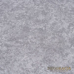 Tapety B264 4091-10 Slovyanski tapety Gracia