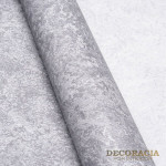 Tapety B264 4091-10 Slovyanski tapety Gracia