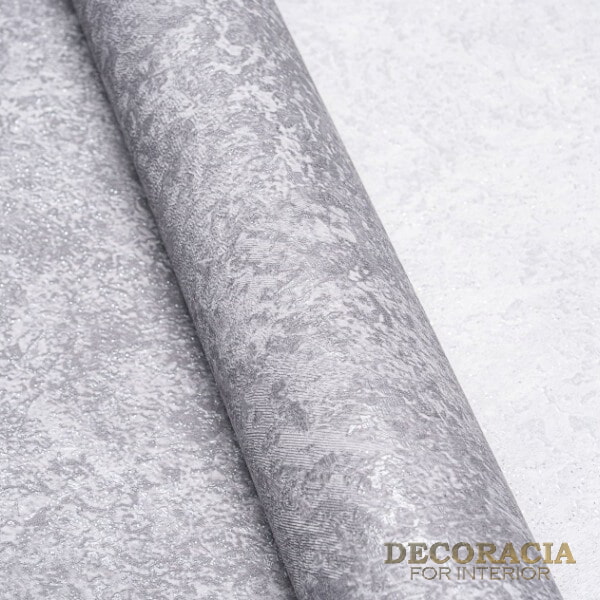 Tapety B264 4091-10 Slovyanski tapety Gracia