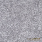 Tapety B264 4091-10 Slovyanski tapety Gracia