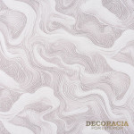 Wallpaper B270 4100-02 Slovyanski wallpapers Garant