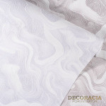 Wallpaper B270 4100-03 Slovyanski wallpapers Garant