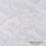 Wallpaper B270 4100-03 Slovyanski wallpapers Garant