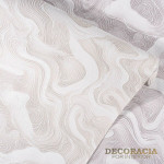 Wallpaper B270 4100-04 Slovyanski wallpapers Garant