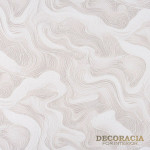 Wallpaper B270 4100-04 Slovyanski wallpapers Garant
