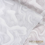 Wallpaper B270 4100-10 Slovyanski wallpapers Garant