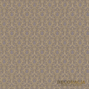 Wallpaper B107 4505-06 Slovyanski wallpapers LeGrand Platinum