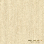 Wallpaper B107 4513-02 Slovyanski wallpapers LeGrand Platinum