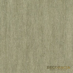 Tapety B107 4513-04 Slovyanski tapety LeGrand Platinum