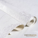 Wallpaper B160 4602-01 Slovyanski wallpapers LeGrand Gold