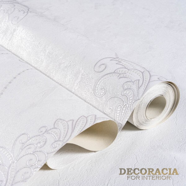 Wallpaper B160 4602-01 Slovyanski wallpapers LeGrand Gold