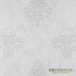 Wallpaper B160 4602-01 Slovyanski wallpapers LeGrand Gold