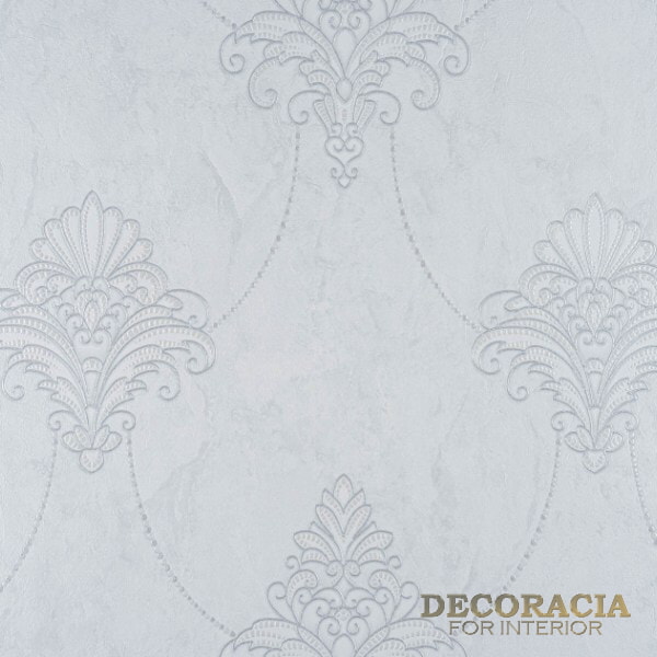 Wallpaper B160 4602-03 Slovyanski wallpapers LeGrand Gold