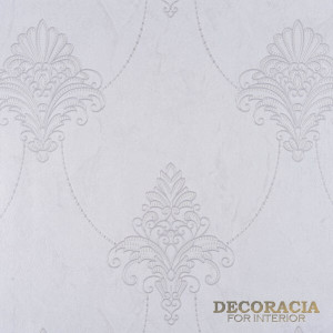 Wallpaper B160 4602-05 Slovyanski wallpapers LeGrand Gold