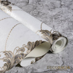 Tapety B160 4602-10 Slovyanski tapety LeGrand Gold