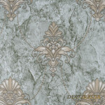 Tapety B160 4602-21 Slovyanski tapety LeGrand Gold