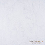 Wallpaper B160 4603-01 Slovyanski wallpapers LeGrand Gold