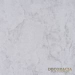 Wallpaper B160 4603-04 Slovyanski wallpapers LeGrand Gold