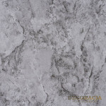 Wallpaper B160 4603-10 Slovyanski wallpapers LeGrand Gold