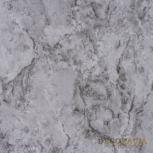 Wallpaper B160 4603-10 Slovyanski wallpapers LeGrand Gold