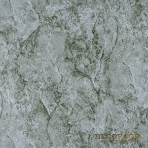 Wallpaper B160 4603-21 Slovyanski wallpapers LeGrand Gold