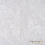 Wallpaper B160 4604-01 Slovyanski wallpapers LeGrand Gold