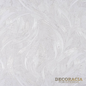 Wallpaper B160 4604-01 Slovyanski wallpapers LeGrand Gold