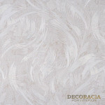 Tapety B160 4604-02 Slovyanski tapety LeGrand Gold