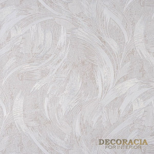 Wallpaper B160 4604-02 Slovyanski wallpapers LeGrand Gold