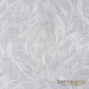Wallpaper B160 4604-04 Slovyanski wallpapers LeGrand Gold