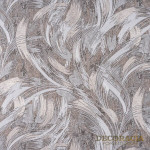 Wallpaper B160 4604-10 Slovyanski wallpapers LeGrand Gold