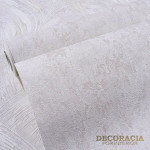 Wallpaper B160 4605-01 Slovyanski wallpapers LeGrand Gold