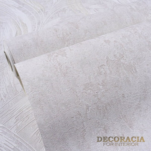 Wallpaper B160 4605-01 Slovyanski wallpapers LeGrand Gold