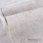 Wallpaper B160 4605-02 Slovyanski wallpapers LeGrand Gold