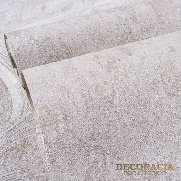 Wallpaper B160 4605-02 Slovyanski wallpapers LeGrand Gold