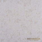 Wallpaper B160 4605-02 Slovyanski wallpapers LeGrand Gold