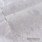Tapety B160 4605-03 Slovyanski tapety LeGrand Gold