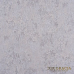 Tapety B160 4605-03 Slovyanski tapety LeGrand Gold