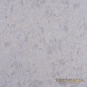 Wallpaper B160 4605-03 Slovyanski wallpapers LeGrand Gold